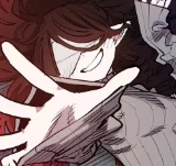 第184話