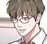 第19話