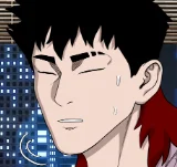 第199話