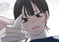 第58話 地獄營