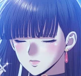 第51話 遊戲偽娘（5）