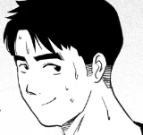 [第377話] 最迷人之處 PART2