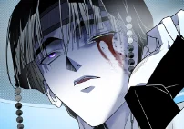 第66話