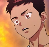 第9話