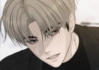第14話 我不會放妳走的