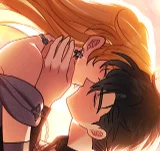 第130話