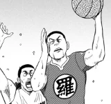 [第222話] 下一個階段 PART3