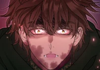 第58話