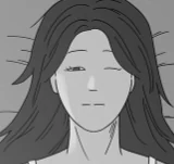 [第237話] 戰役（4）