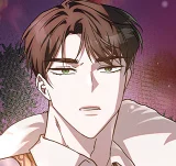 第44話