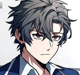 第1話