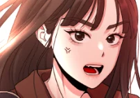 前情回顧