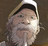[第二季] 第23話