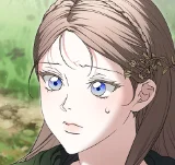 第19話