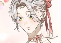 第31話