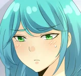 第67話