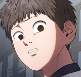 第15話