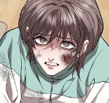 第17話