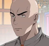 第51話