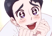 第3話