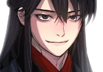 第84話. 惡則劍