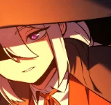 第67話 大魔法師過世的那天