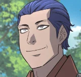 第53話 副團主