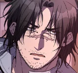 第27話