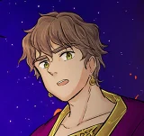第123話 人人皆可