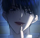 第180話 伊卡洛斯(1)