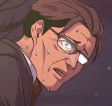 [第181話] 昨度市連續縱火事件(1)
