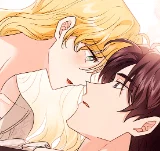 第102話
