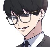 第46話