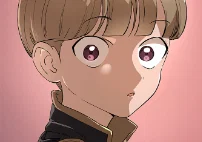 第67話
