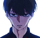 第63話