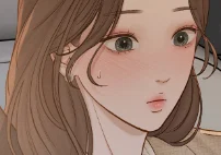 第71話