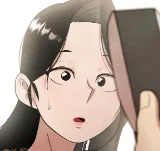 第10話