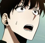 038. Ep.09 全知翻車魚 (2)