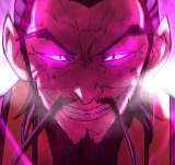 第103話