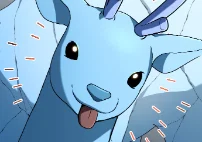 第59話