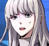 第167話