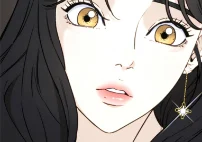 第5話 千金寶5