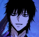 [第137話] 修羅 (2)