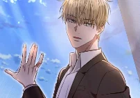 第16話