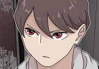 第14話