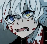第26話