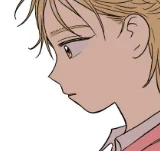 第73話 姜荷拉與白恩永(11)