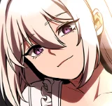 第36話 露西·梅里爾
