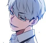 第104話