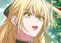 第47話